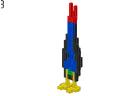 feathers3.png