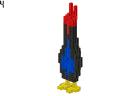 feathers4.png