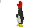 feathers5.png