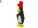 feathers6.png