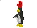 feathers7.png