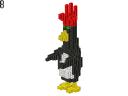 feathers8.png