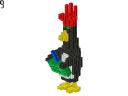 feathers9.png