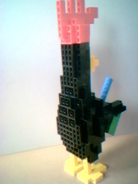 image143.jpg