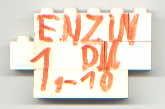 benzin.jpg