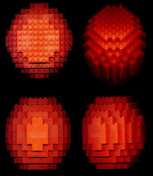 3033-sphere_scanned.jpg