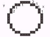 kreis.gif