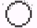 kreis.gif