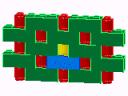 rundstein-methode.gif