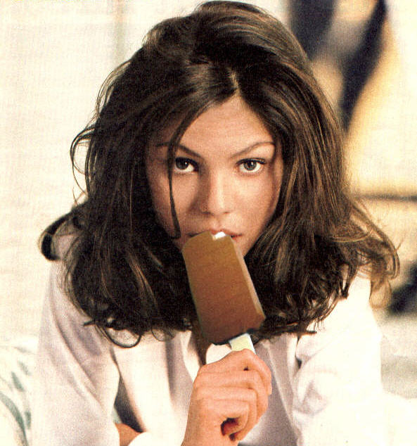 yx_ich_und_mein_4105-magnum_cropped.jpg