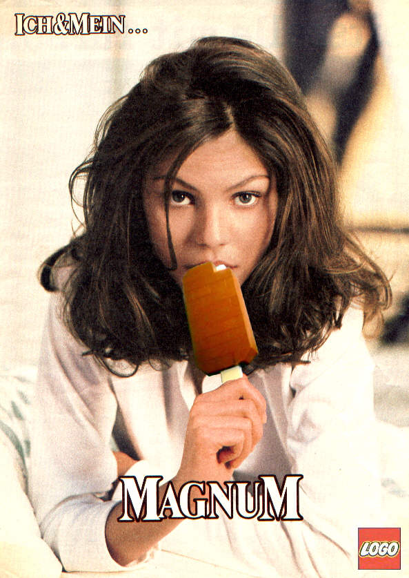 yy_ich_und_mein_4105-magnum_legal.jpg