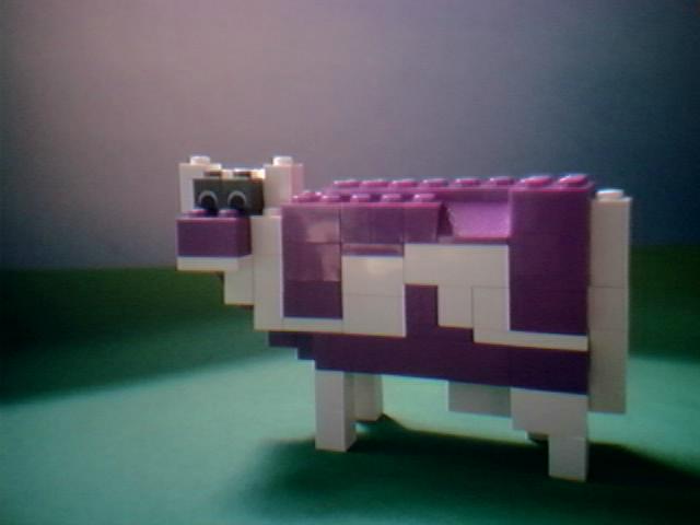 zb_4179_cow.jpg