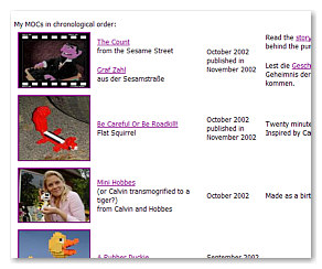 zz_see_more_at_www.legolize-it.com.jpg