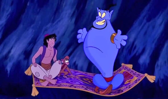 aladdin_c.jpg
