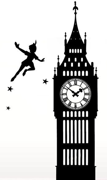 peter_pan_c.jpg