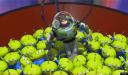 toy_story_c.jpg