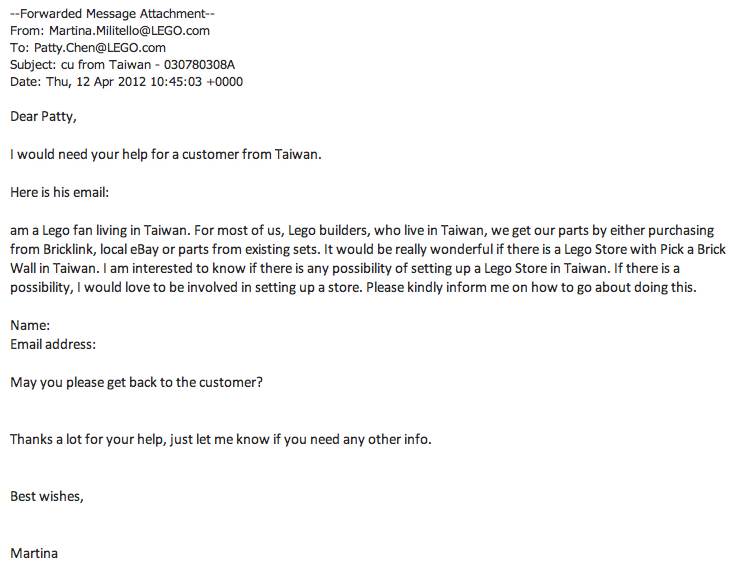 lego_us_email.jpg