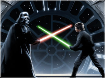 luke-skywalker-and-darth-vader.jpg