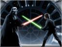 luke-skywalker-and-darth-vader.jpg