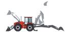 huddig_vector.png