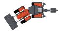 huddig_vector_2.png