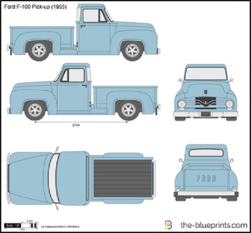 ford_f100_1955.jpg