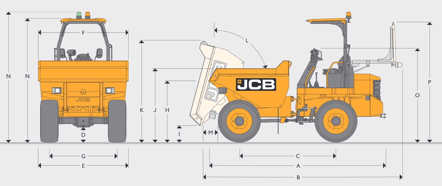 jcb_6t-1_site_dumper.jpg
