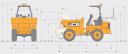 jcb_6t-1_site_dumper.jpg