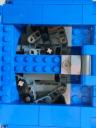 20200322_143559.gif