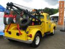 tow_truck.jpg