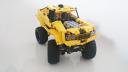 monstertruck