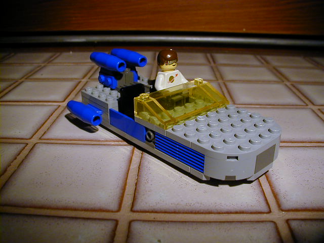 speeder.jpg