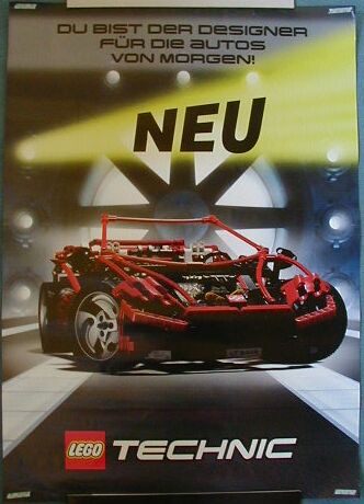 1999_technic.jpg