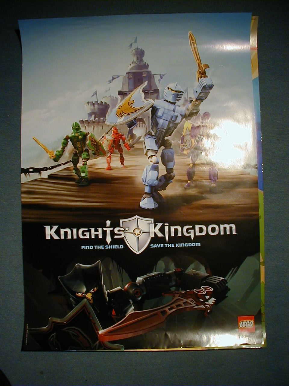 2004_knights.jpg