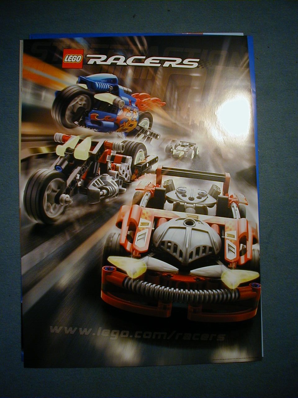 2005_racers.jpg