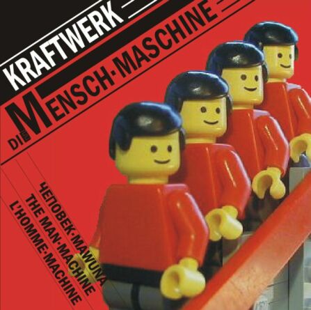 kw_lego_mm1.jpg