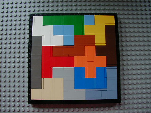 mypentomino.jpg