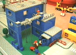 usinelego.gif