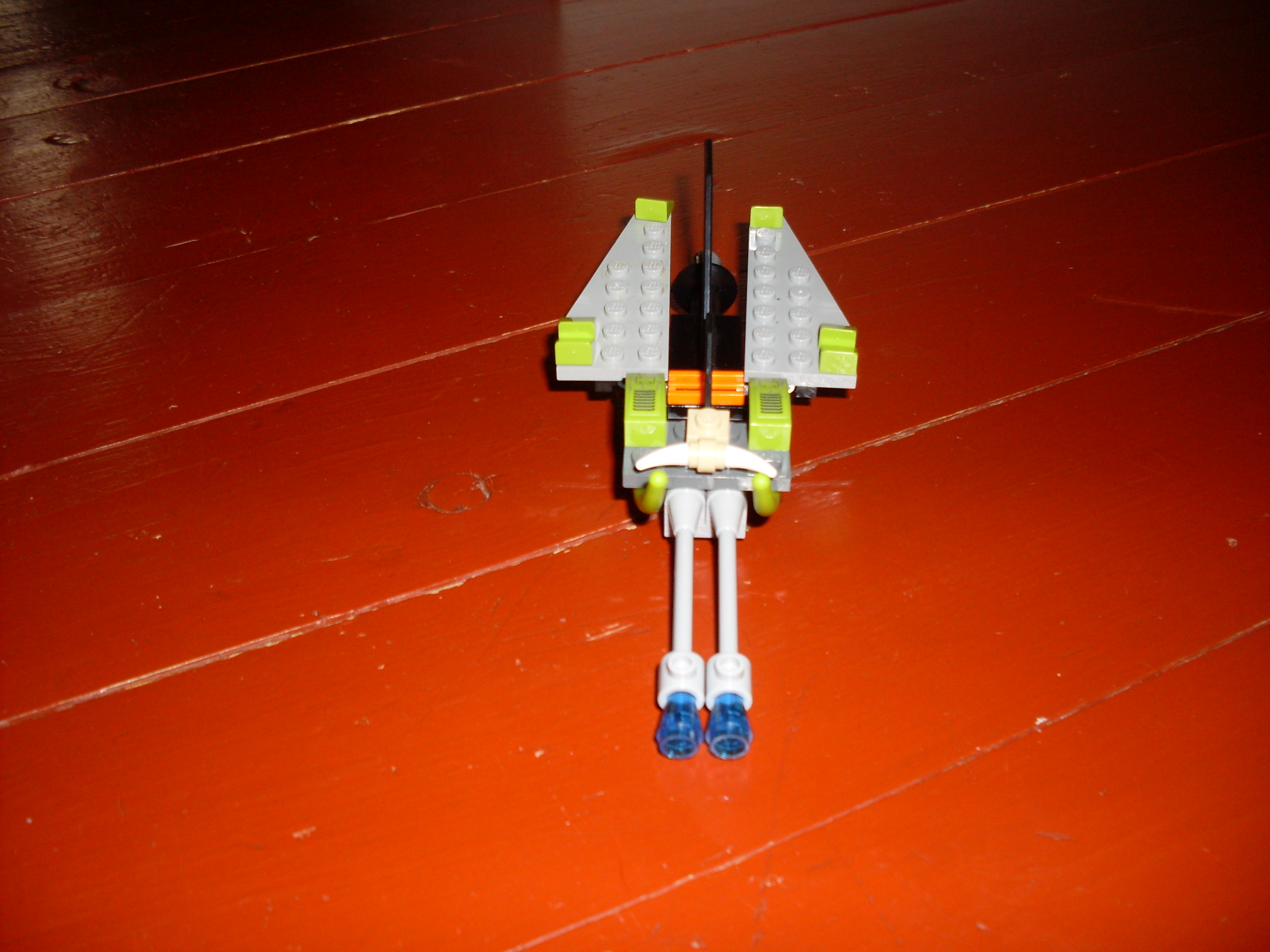 separatist_spaceship2_wings_narrow.jpg