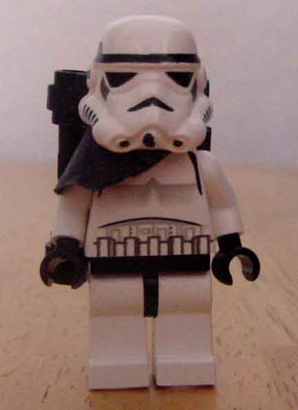 sandtrooper1.jpg