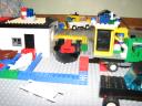 lego_005.jpg