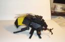 bumblebee4.jpg