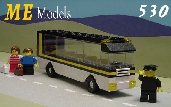 me530.jpg