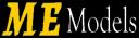 MEModels