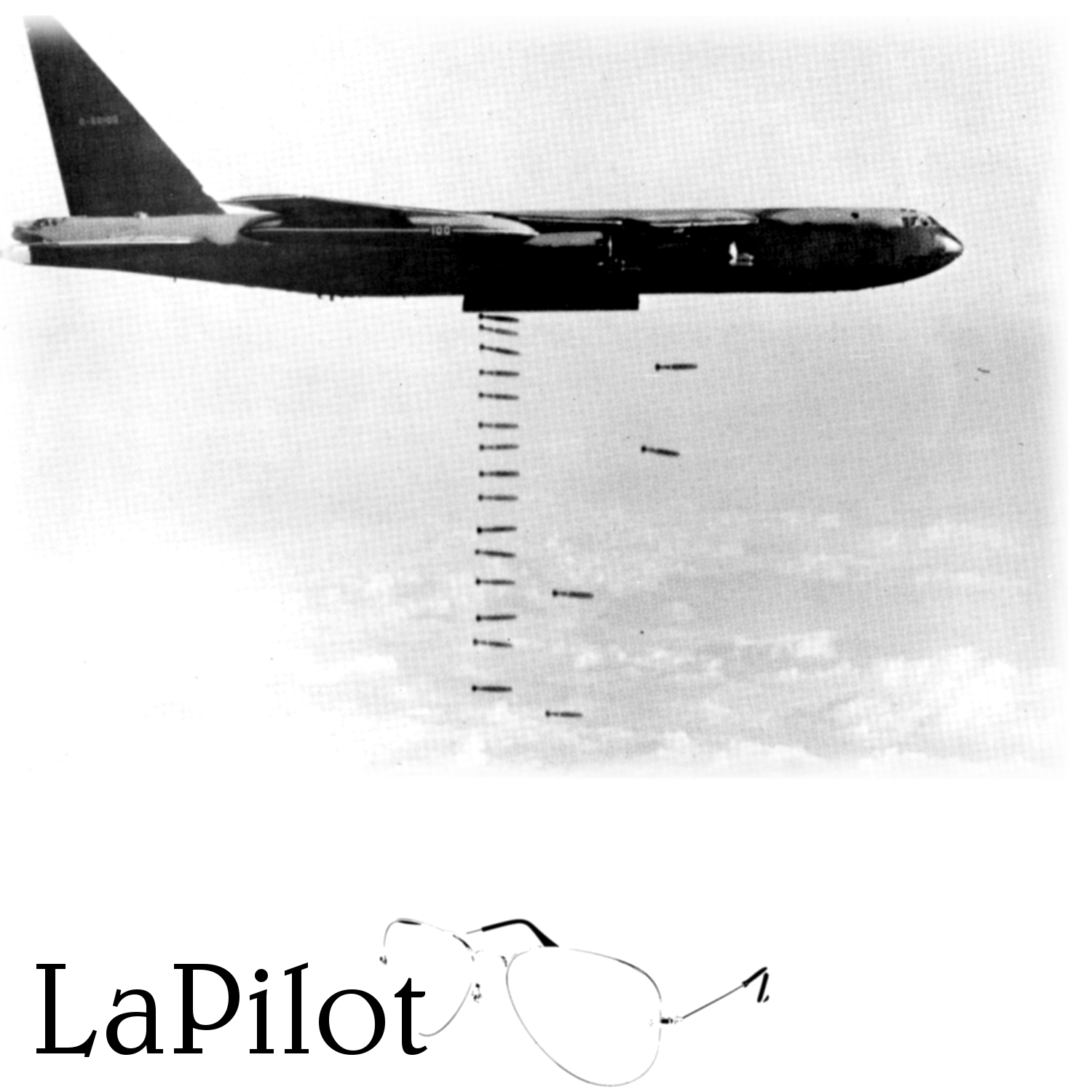 lapilot1.jpg