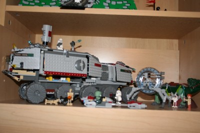 lego_collection_001.jpg