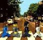 beatles2.jpg