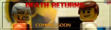deathreturnssmall.jpg