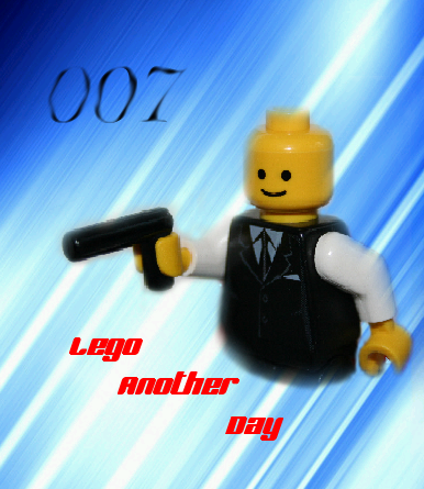 lego_another_day.bmp