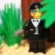 lego_blockford_icon.jpg
